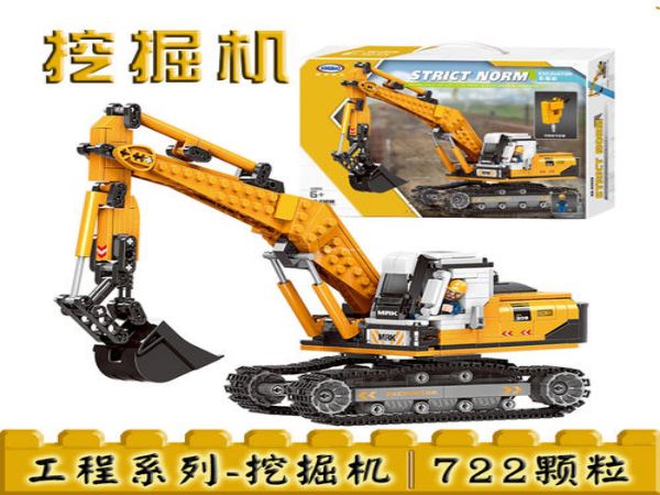 松阳县吊车出租公司电话_起重机械21个安全要点